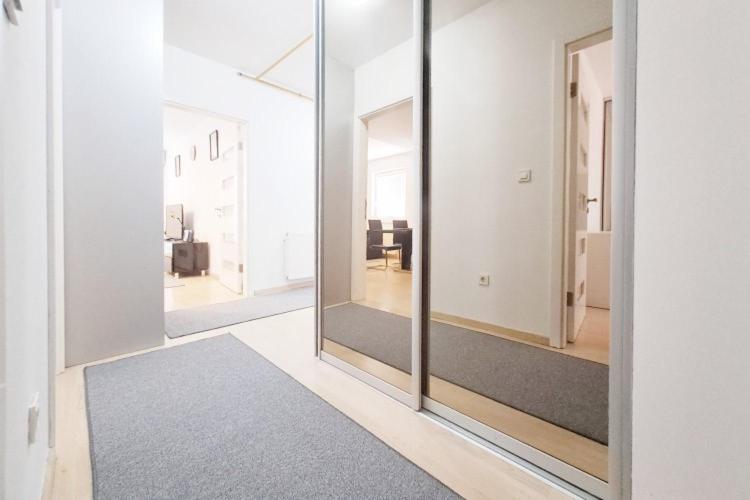 Apartman Kamelia Sarajevo