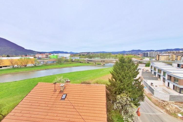 Apartman Kamelia Sarajevo