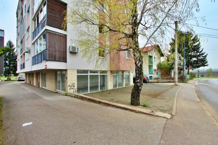 Apartman Kamelia Sarajevo