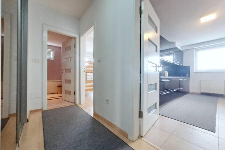 Apartman Kamelia Sarajevo