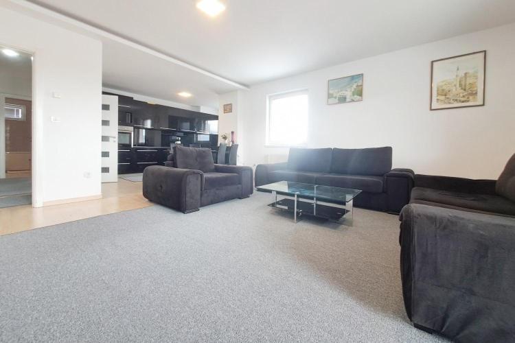 Apartman Kamelia Sarajevo