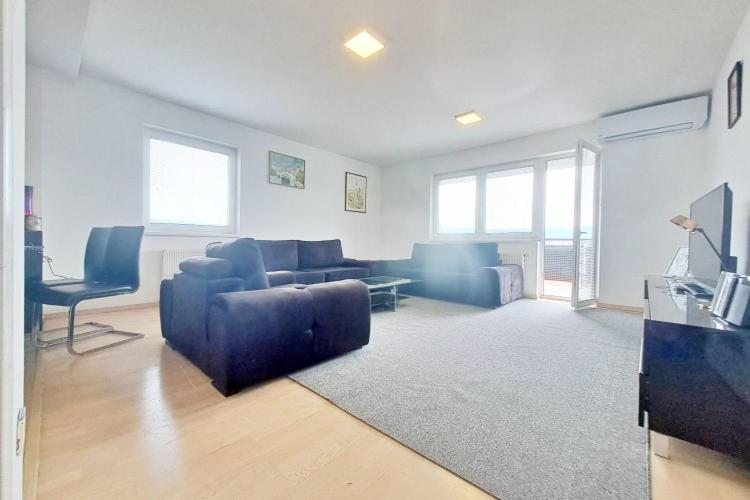 Apartman Kamelia Sarajevo