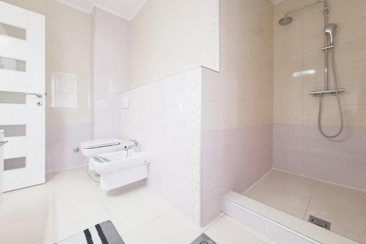 Apartman Kamelia Sarajevo