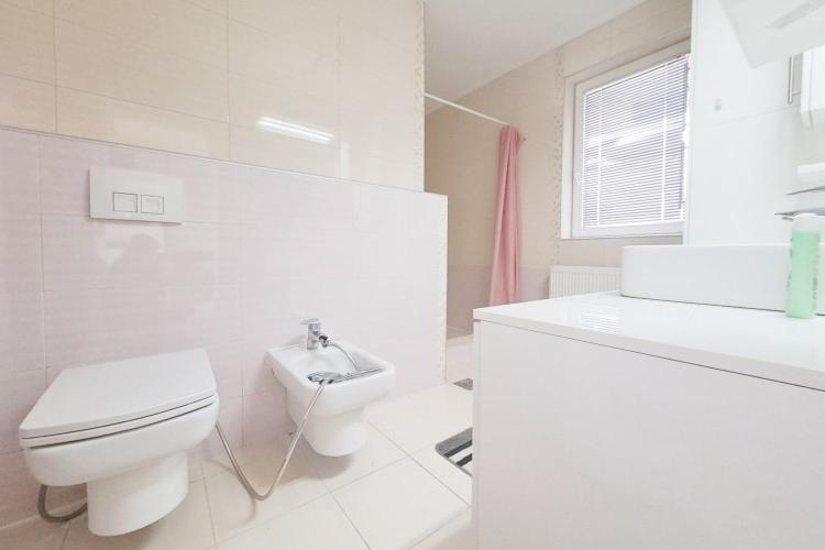 Apartman Kamelia Sarajevo