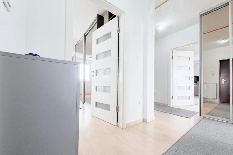 Apartman Kamelia Sarajevo