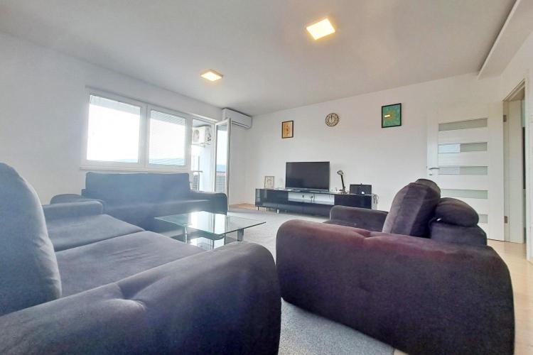 Apartman Kamelia Sarajevo