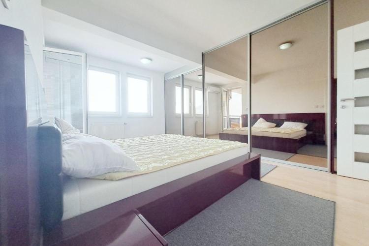 Apartman Kamelia Sarajevo
