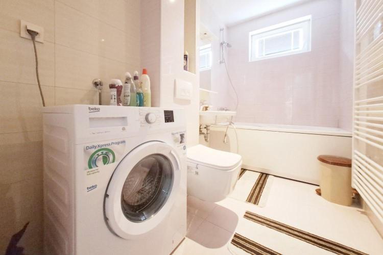 Apartman Kamelia Sarajevo