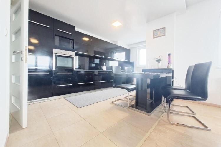 Apartman Kamelia Sarajevo