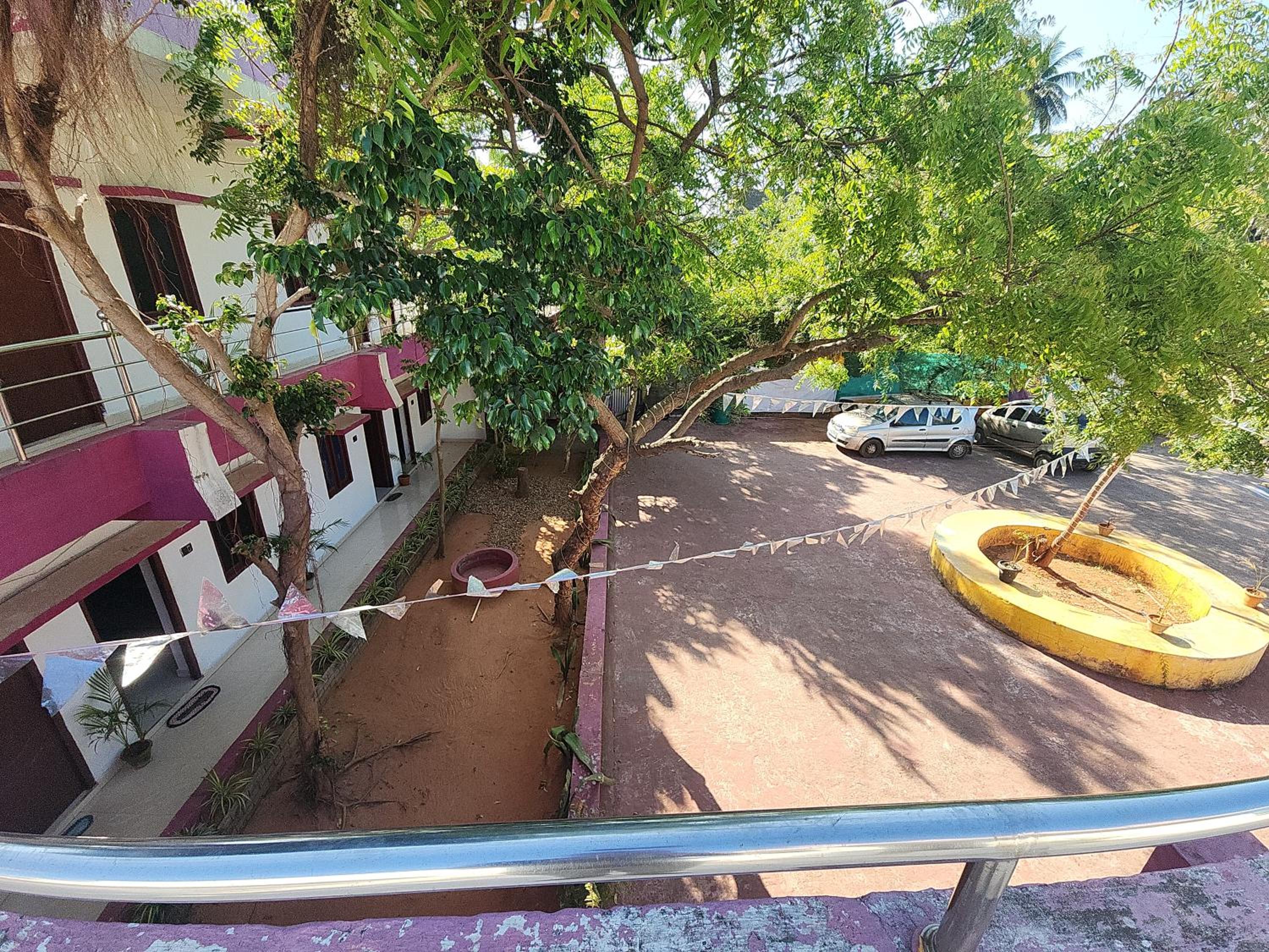 Photo 47