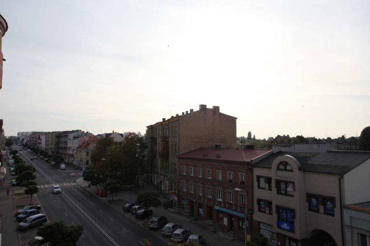 Photo 34