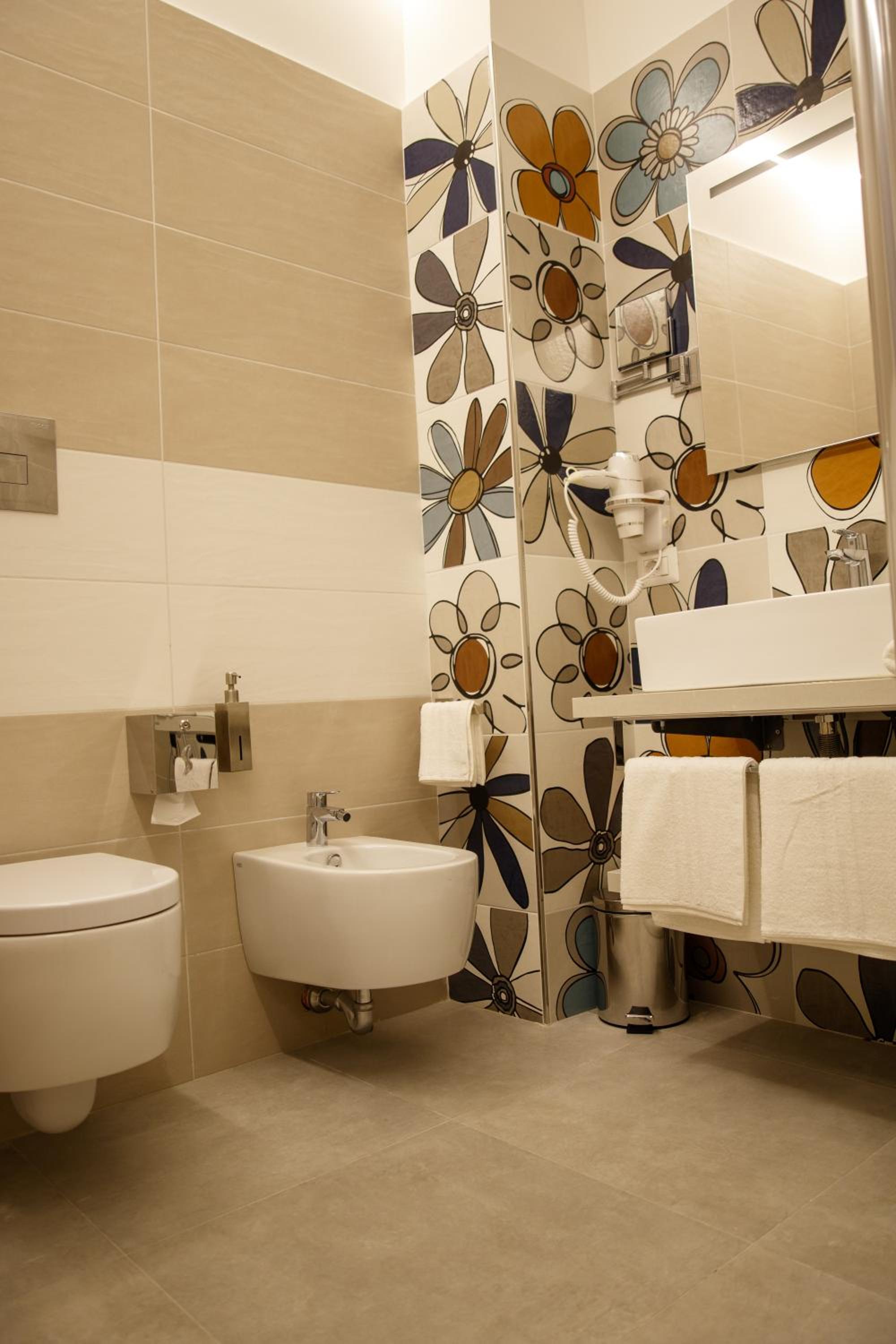 Alba in Centro photo 5