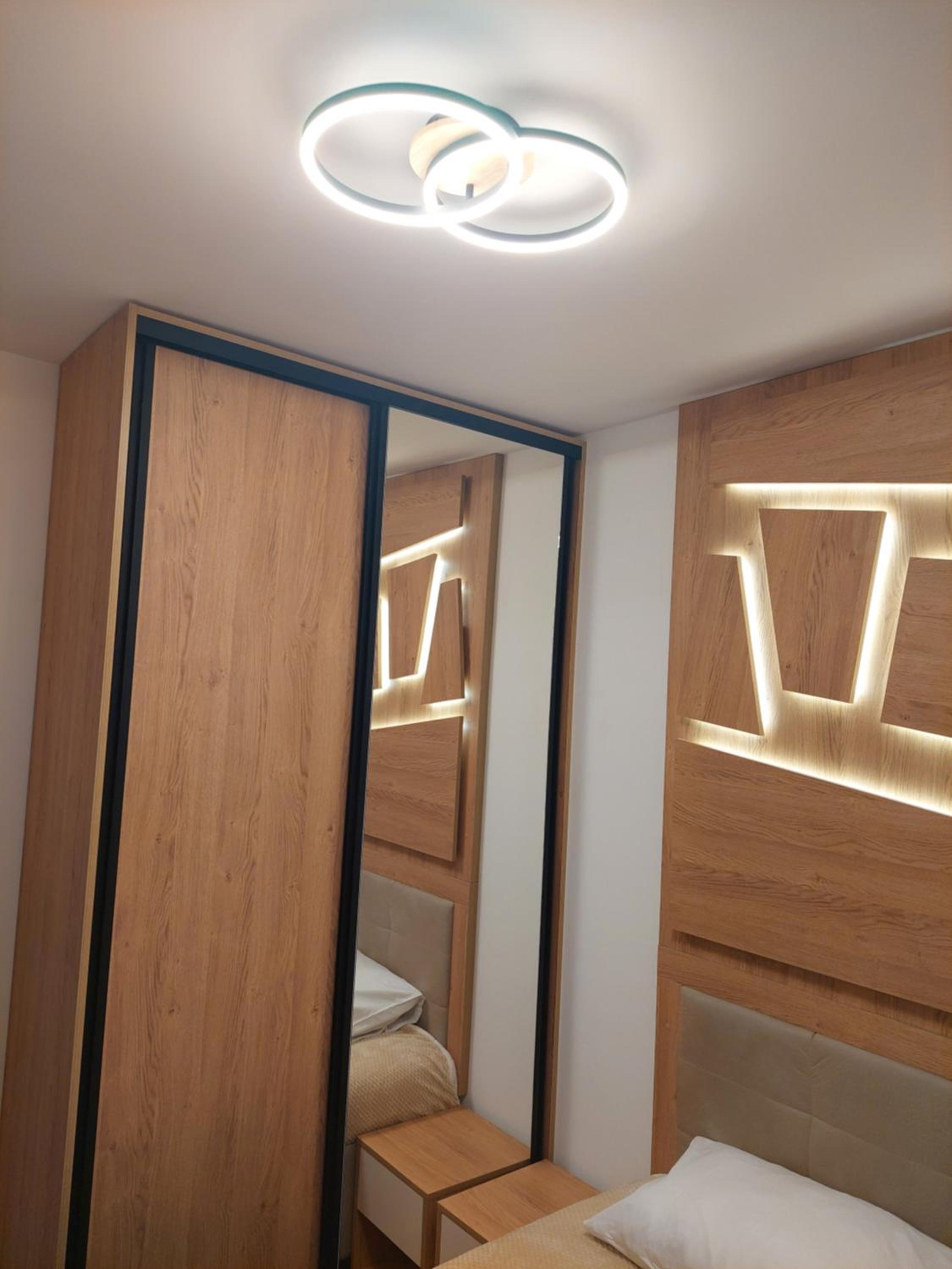 Apartman LU Zlatibor