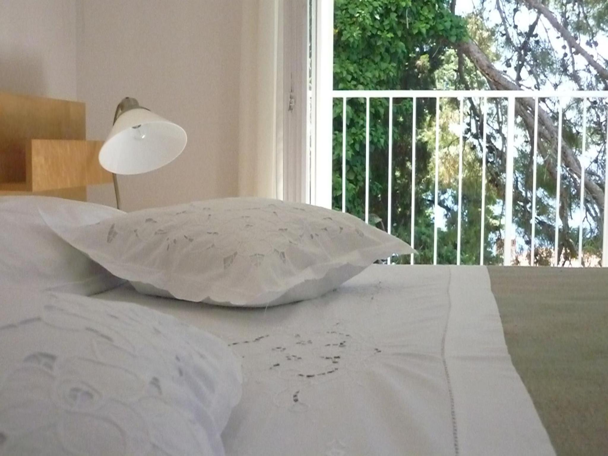 Suncana Apartments Dubrovnik photo 3
