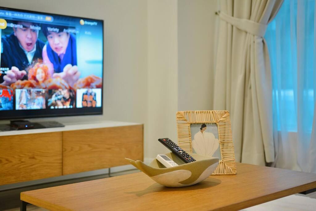 The Mirage Home /Opposite IMAGO /KK City Center photo 2
