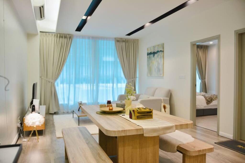 The Mirage Home /Opposite IMAGO /KK City Center photo 1