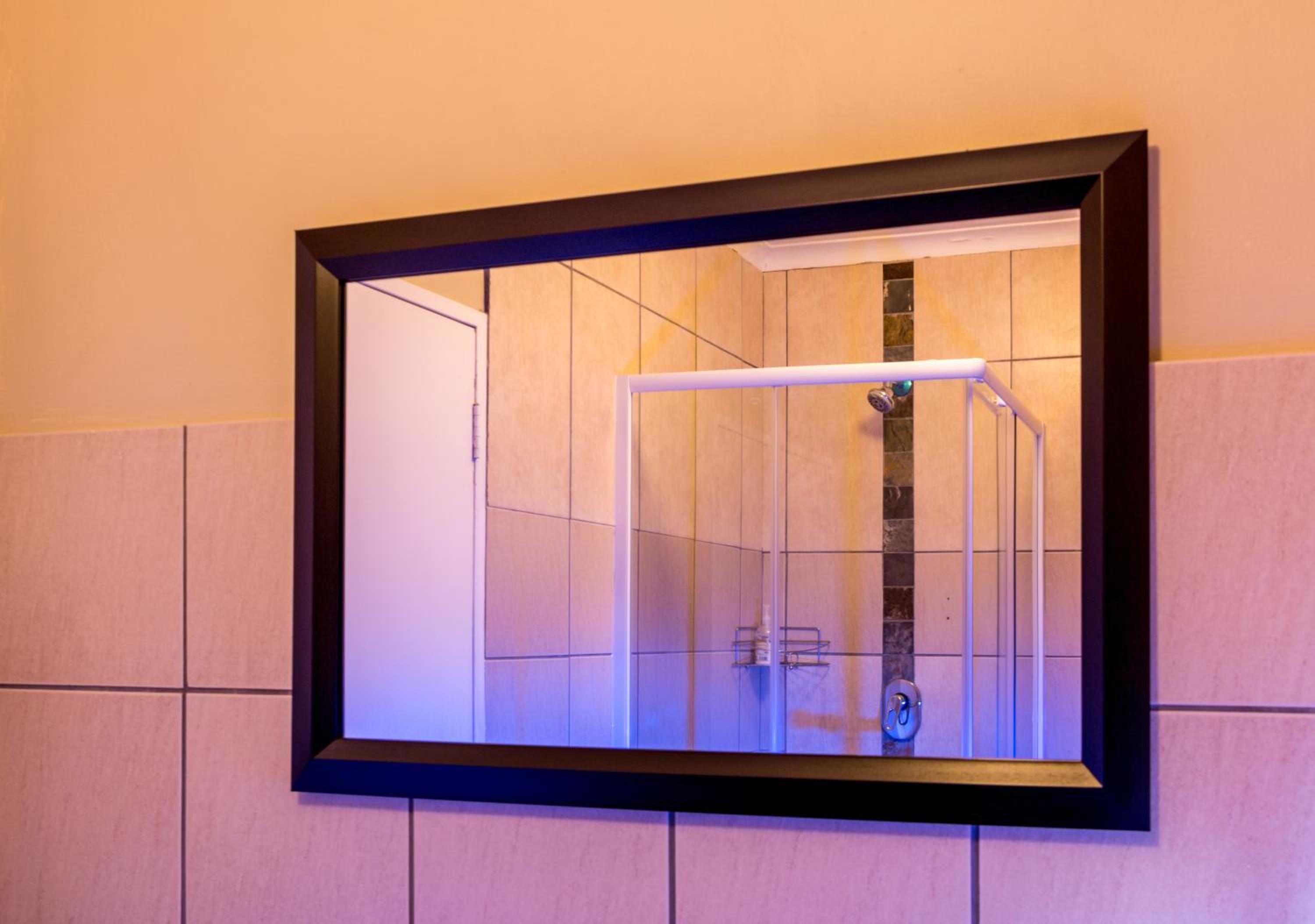 Memra Guest House