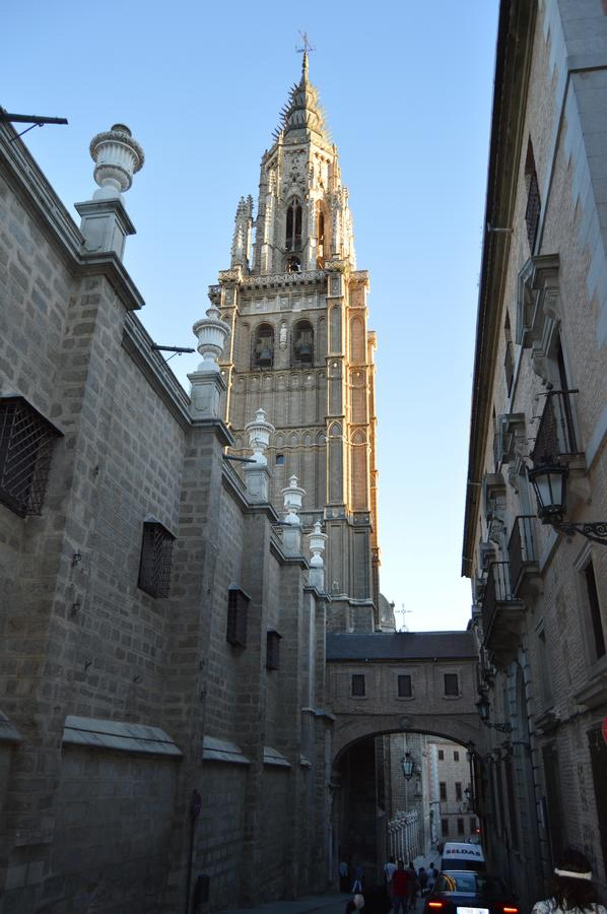 Photo 37