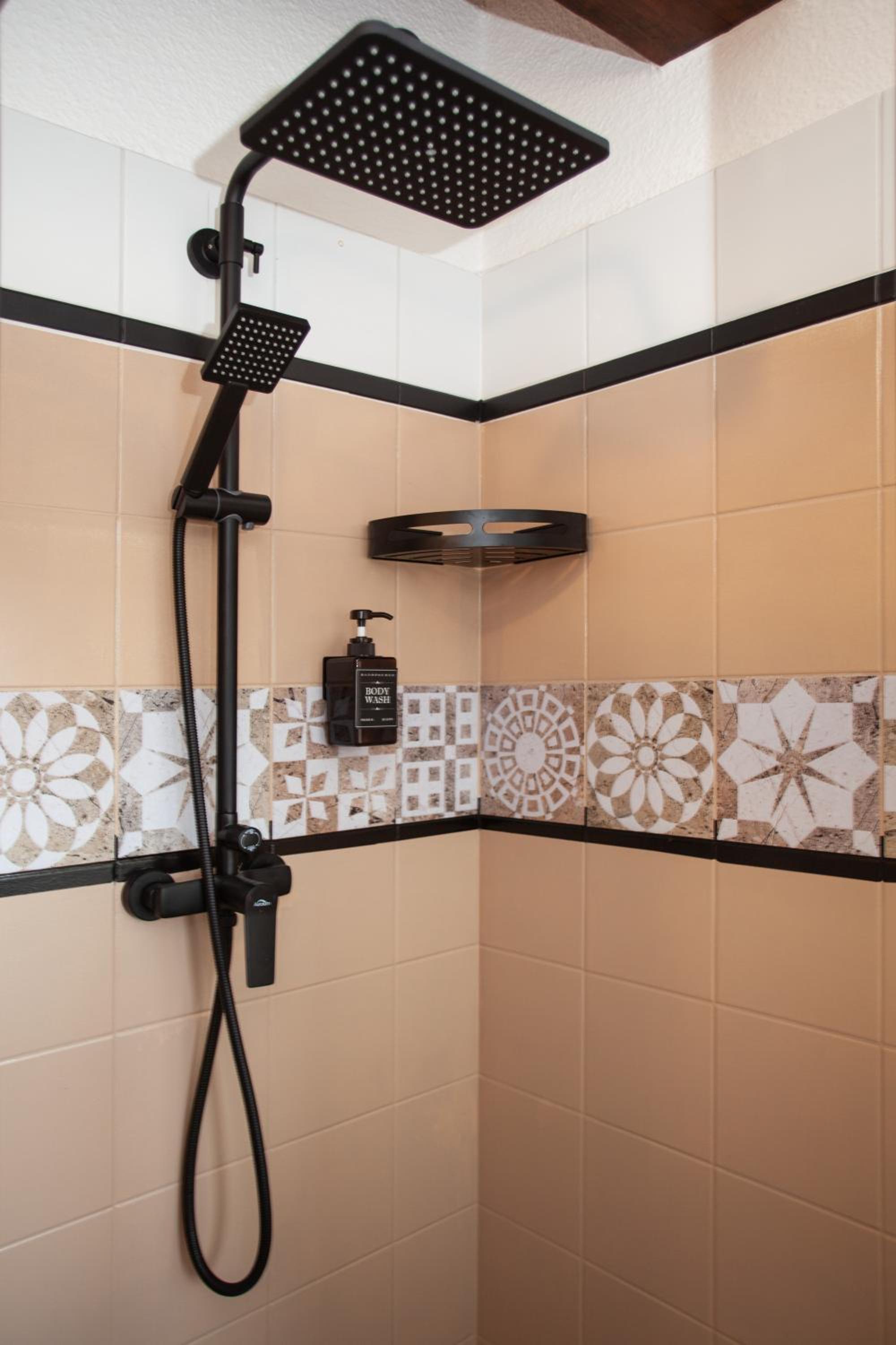 Ferienwohnung Dien Uttied