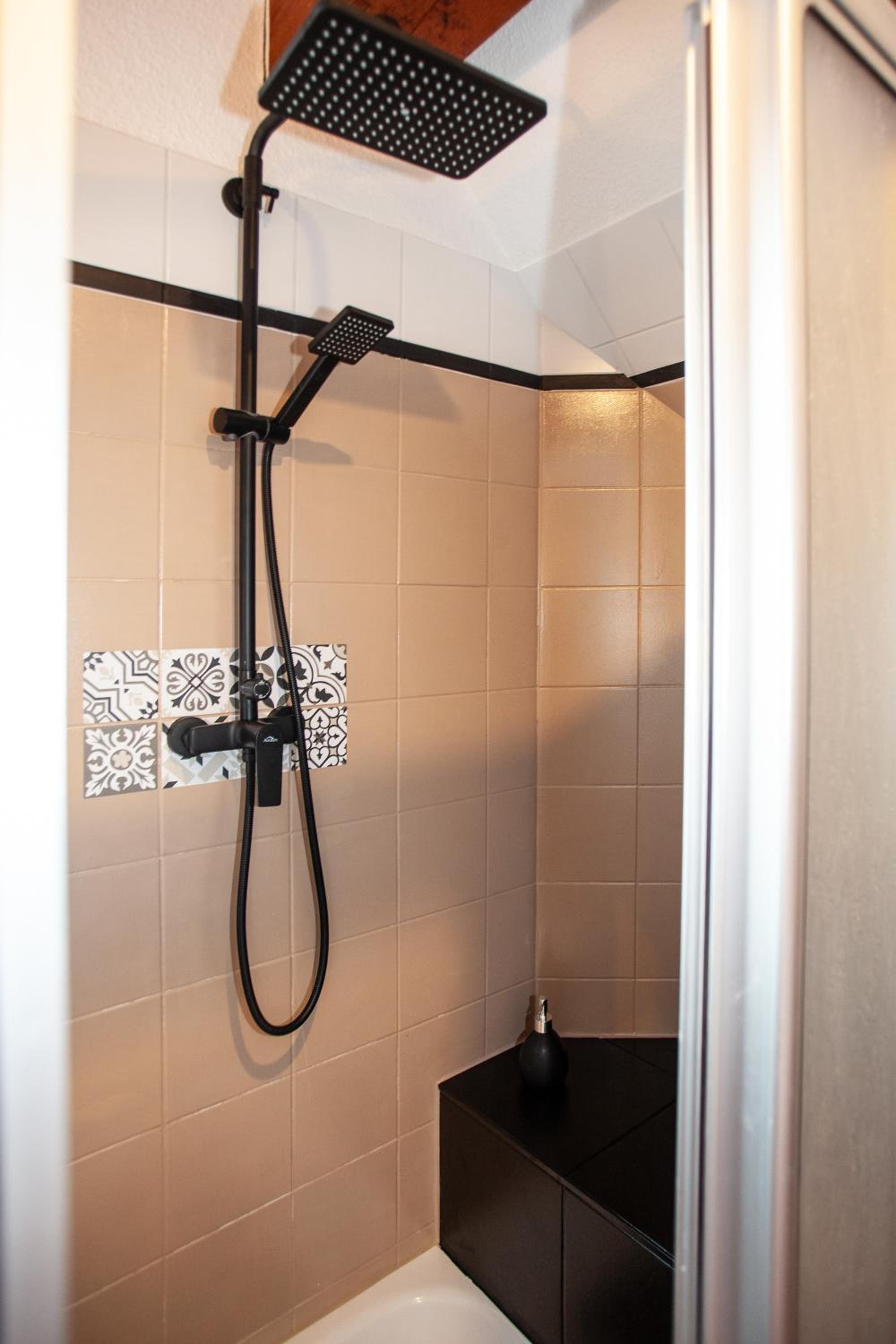 Ferienwohnung Dien Uttied