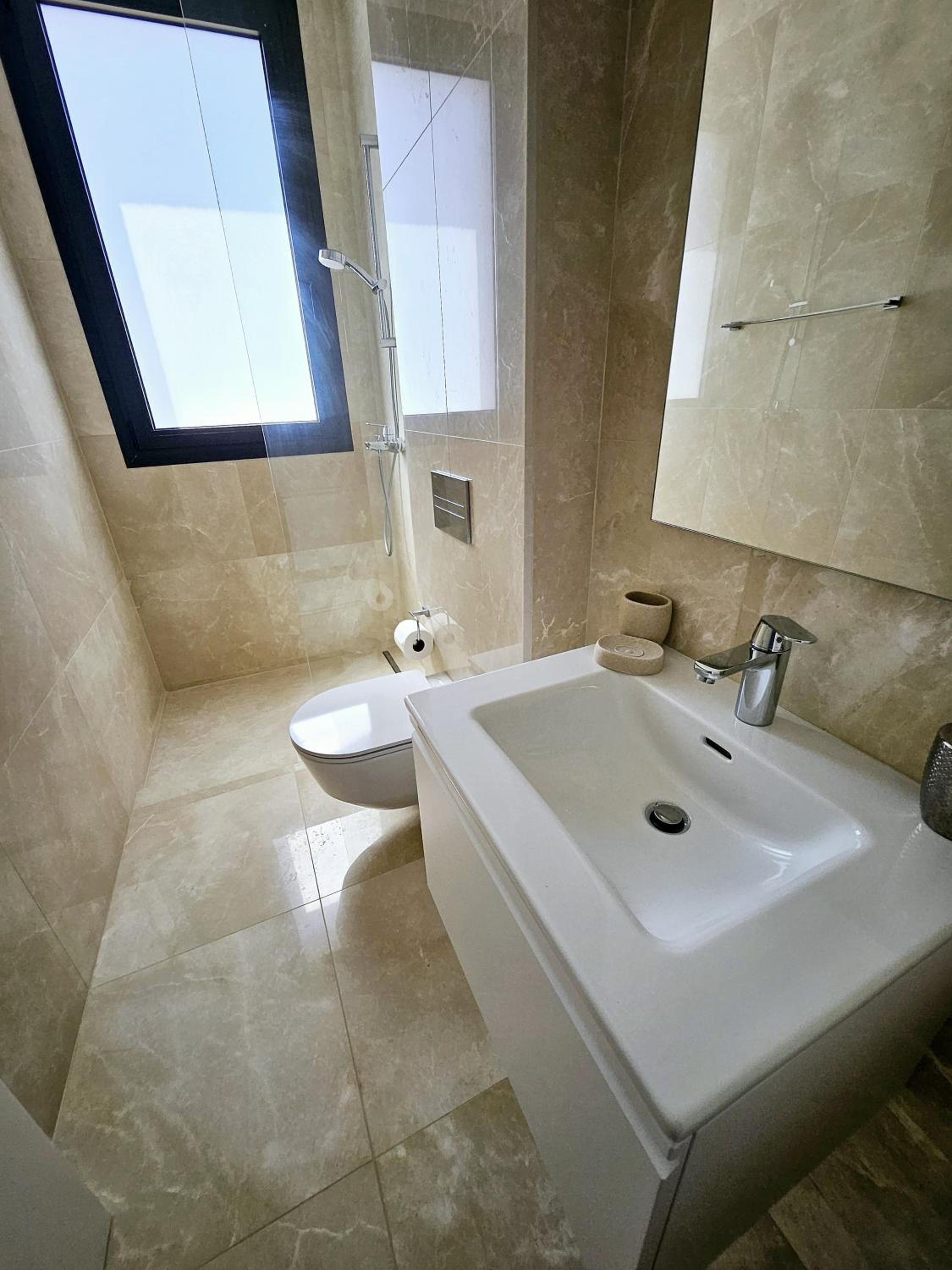 Heritage Paphos, luxury duplex apartment with private pool