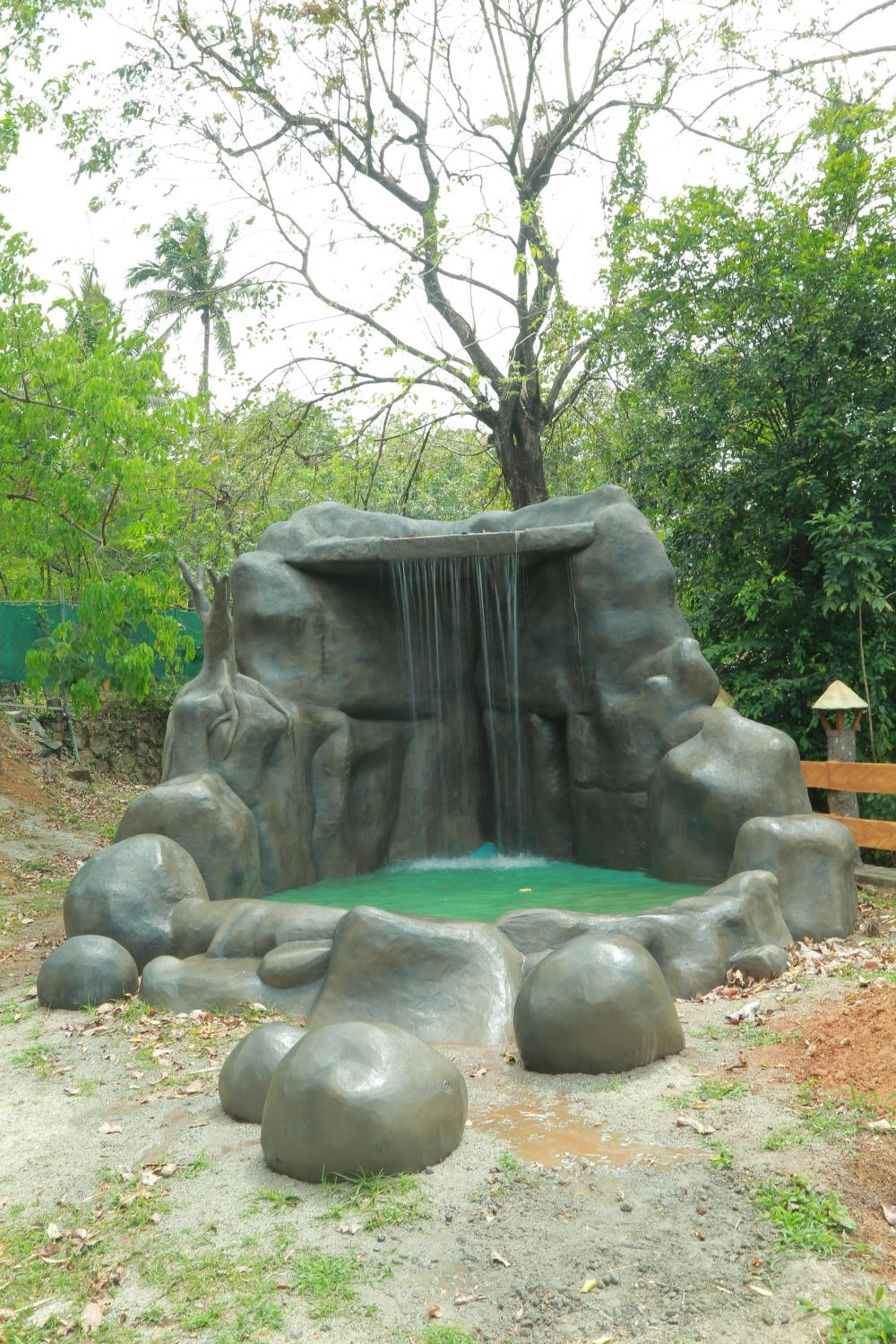 Photo 34