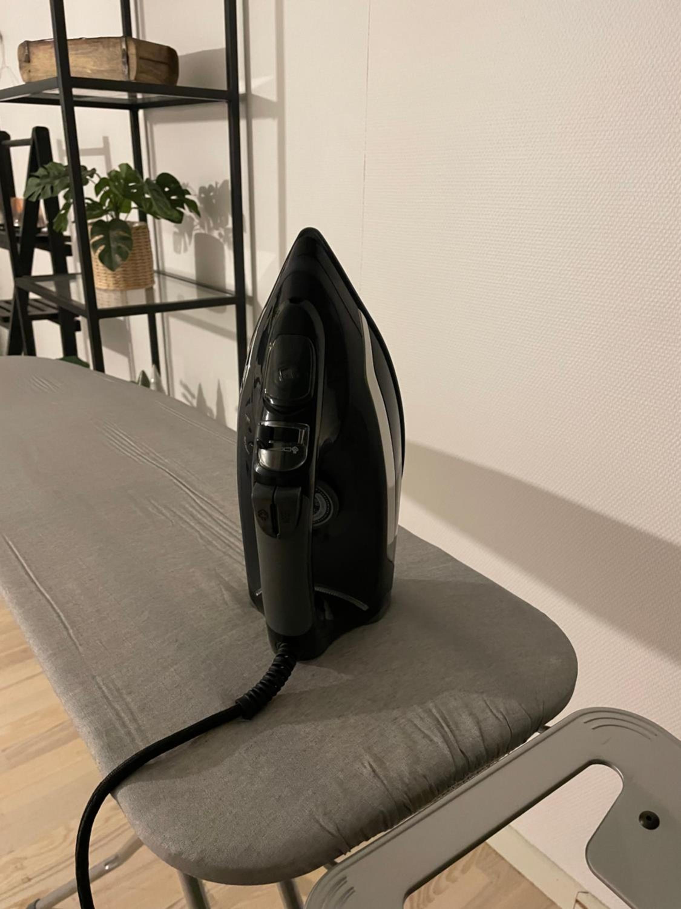 Værelser i Fynshav