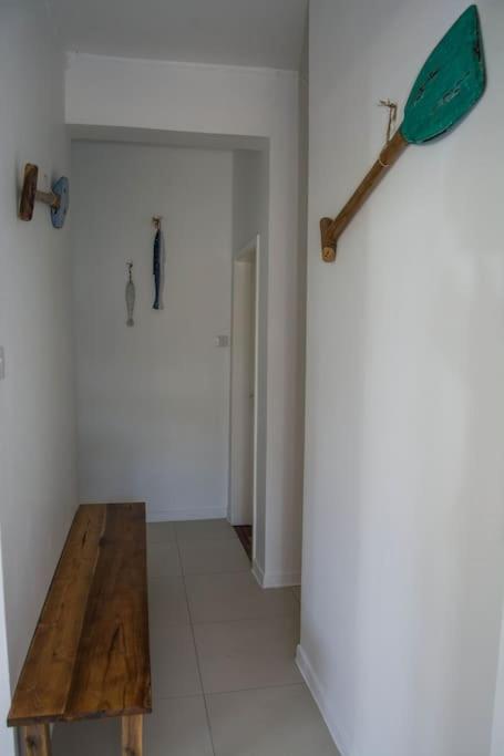 Coco Beach I - Seaside Home , Pool , Beach at 200 meters view 3