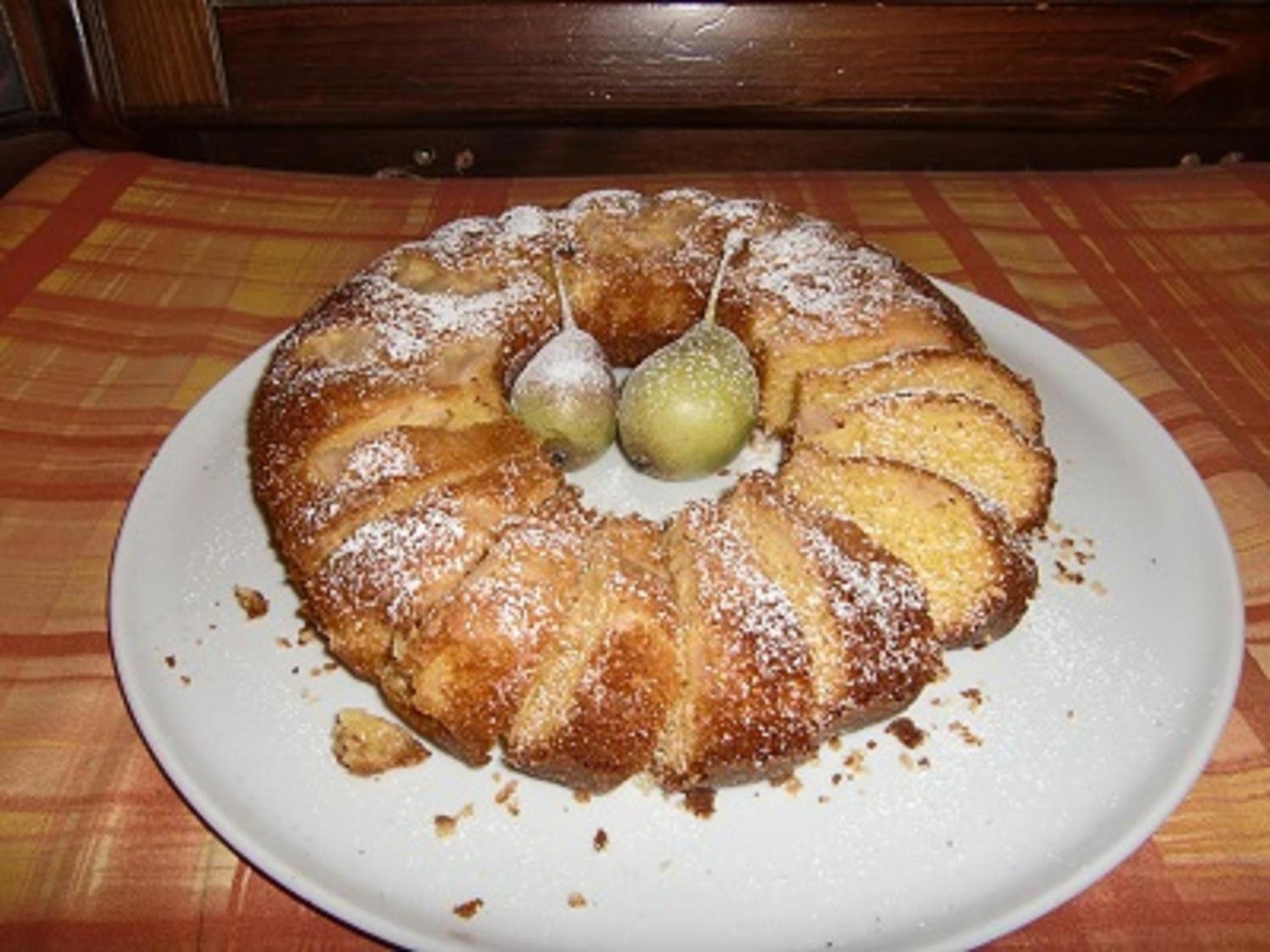 Photo 49