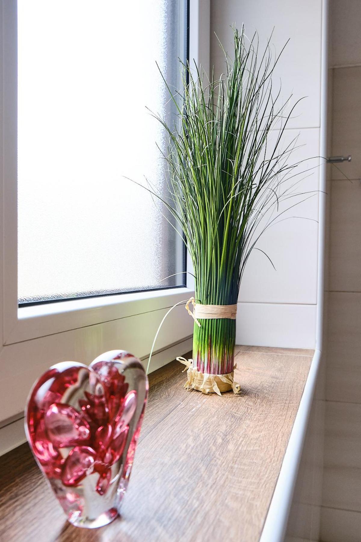 Appartements Das Charlie