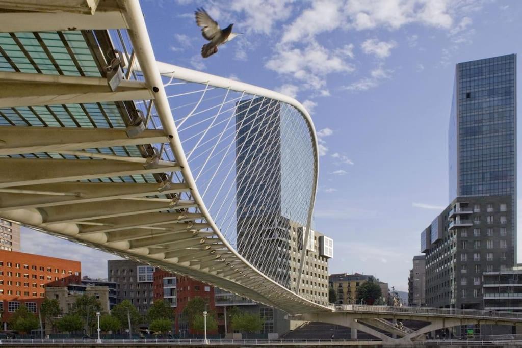 Apartmento Vintage Calatrava