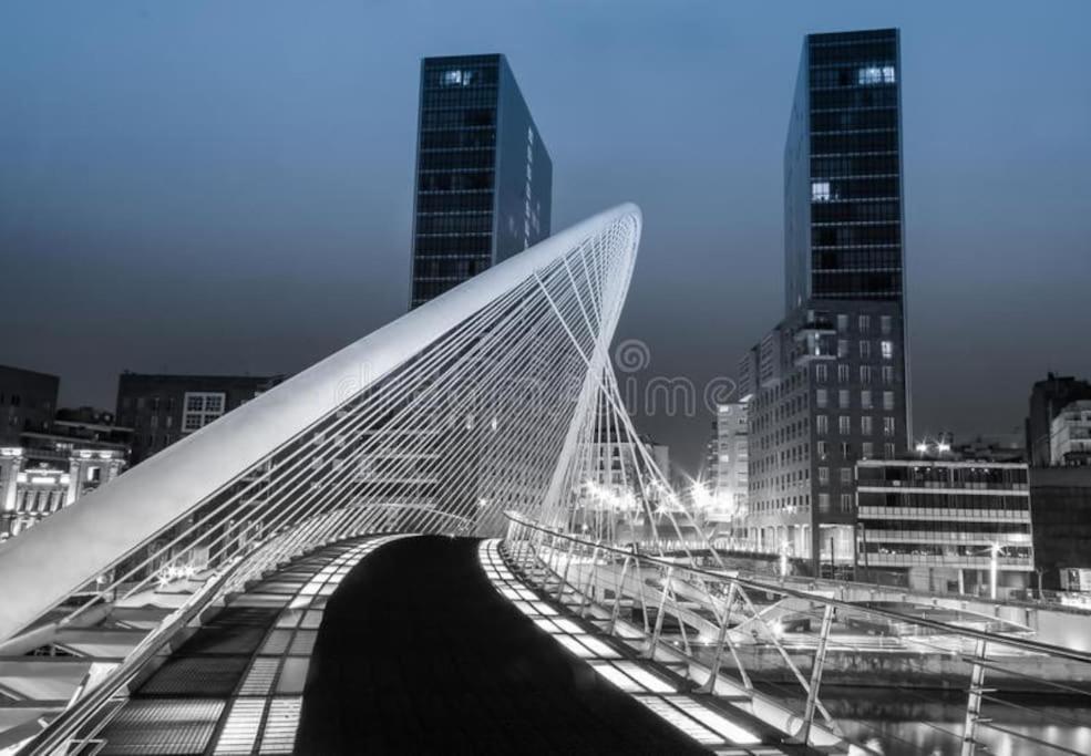 Apartmento Vintage Calatrava