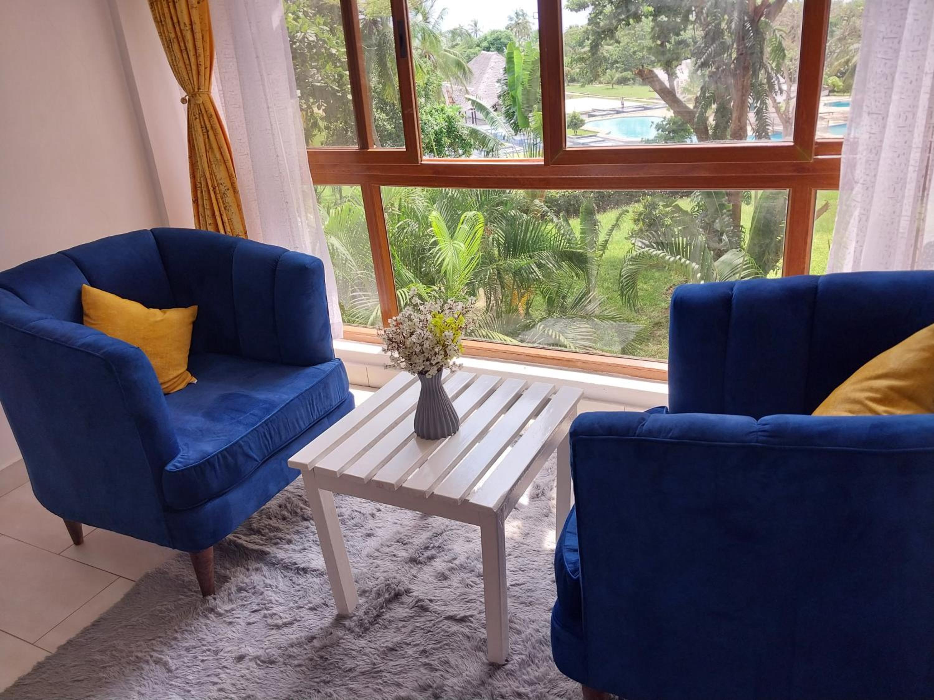 SERENITY COVE view 2