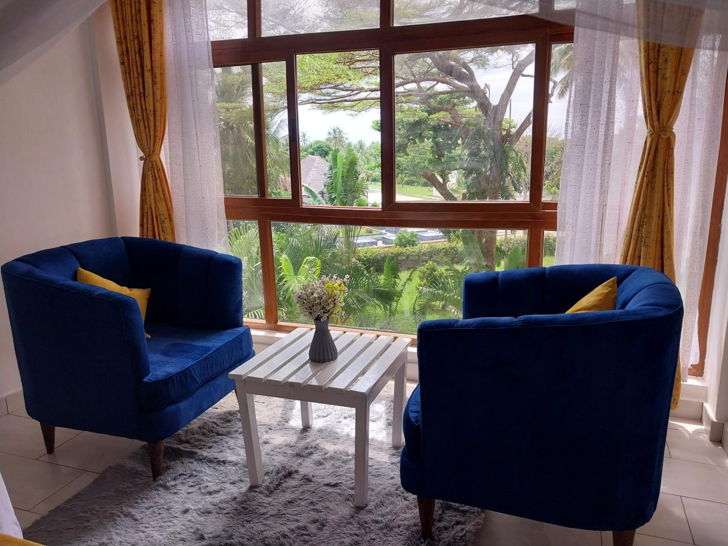 SERENITY COVE view 4