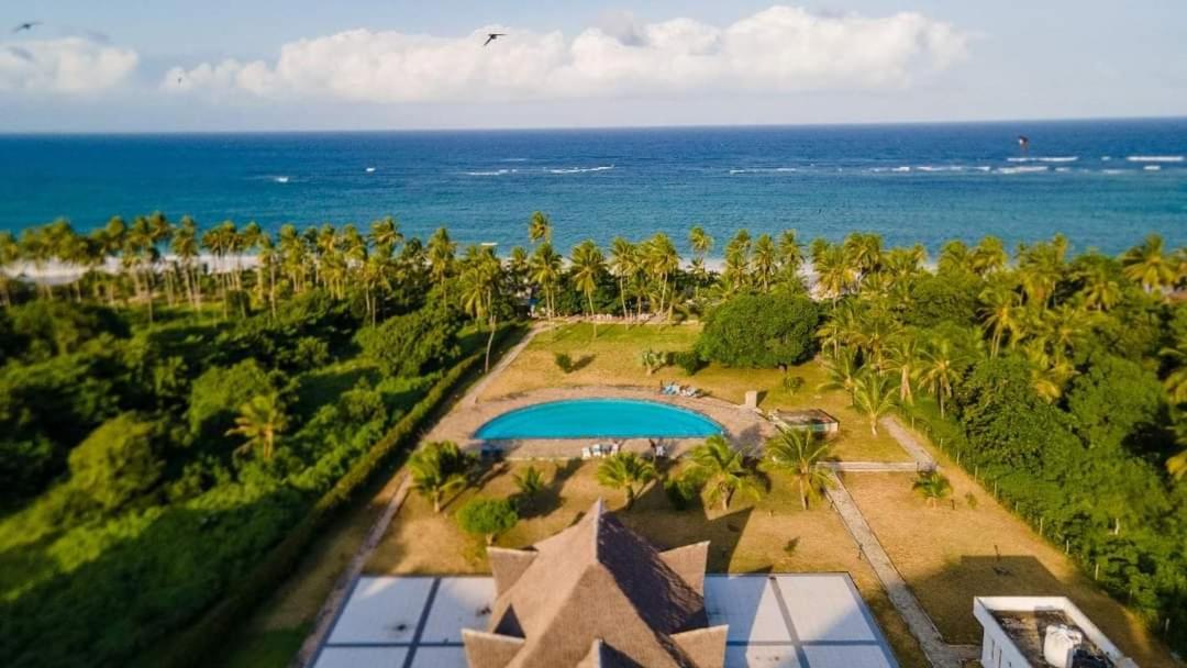 SERENITY COVE view 5