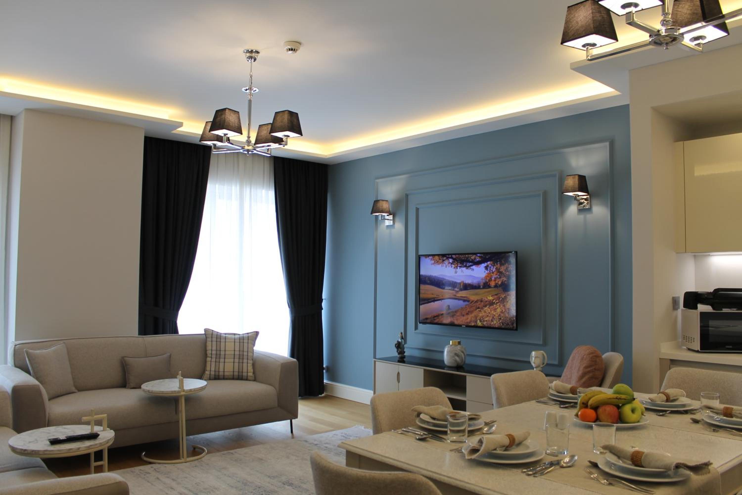 Garlon Residence - Image 231