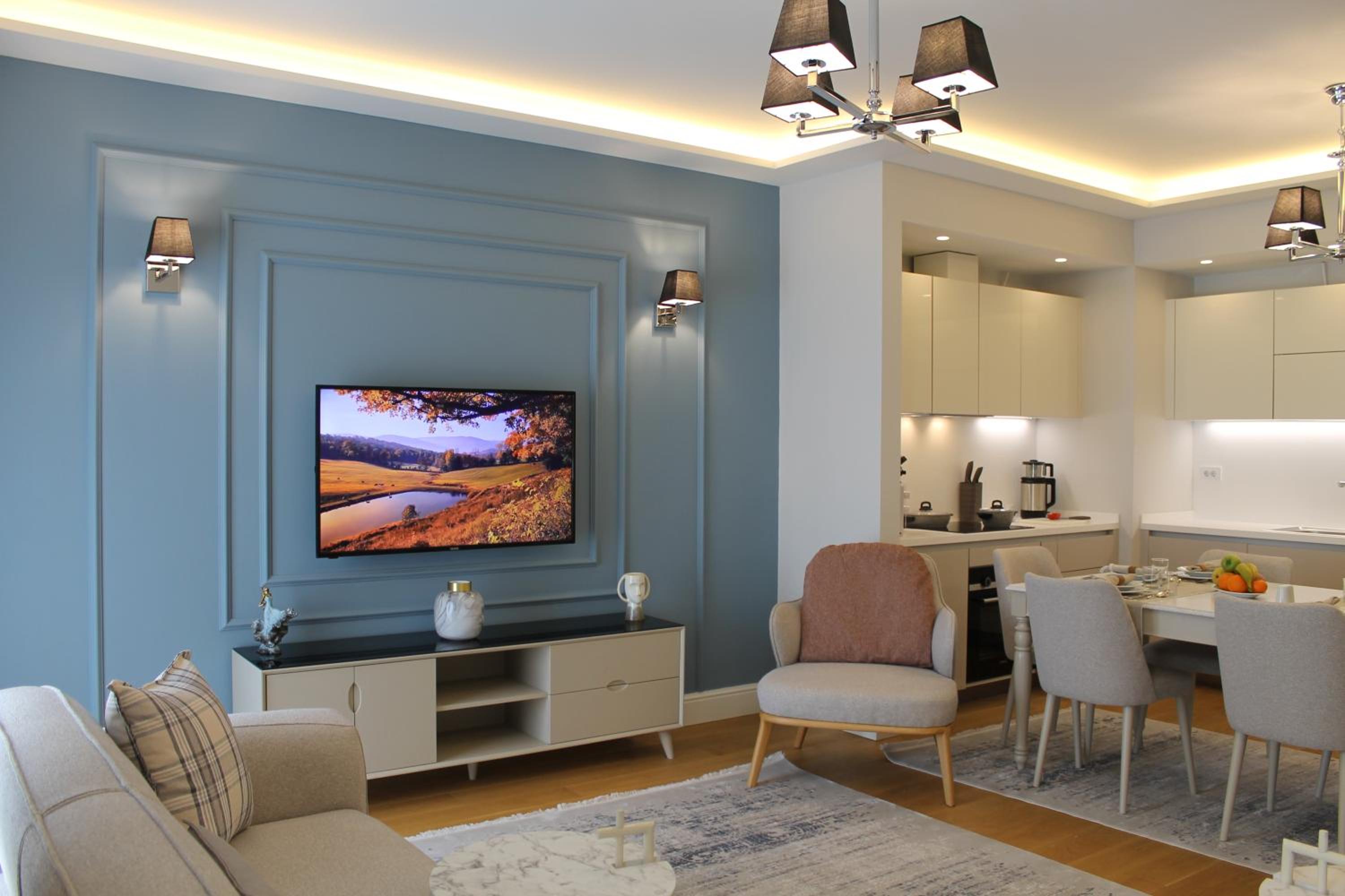 Garlon Residence - Image 232