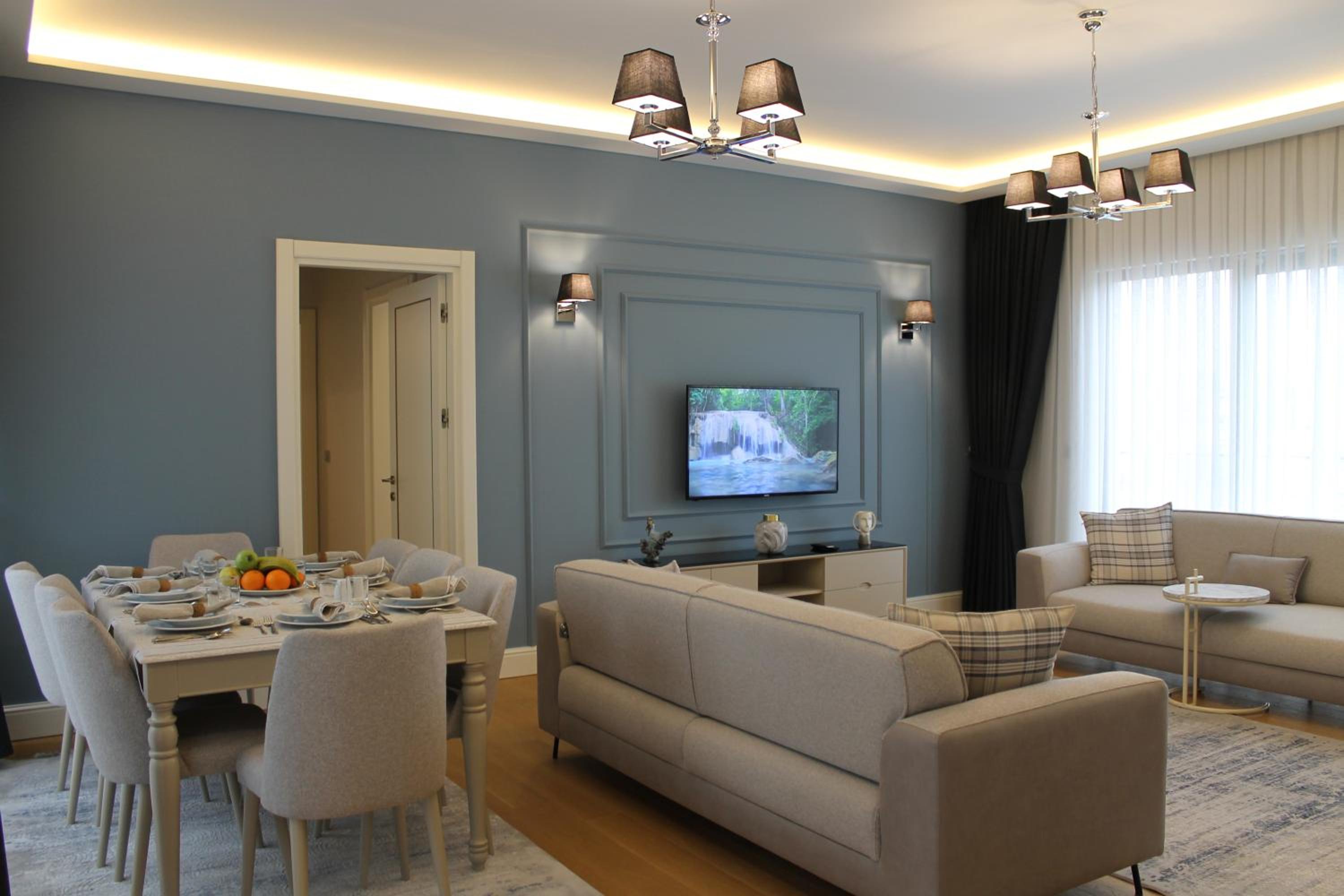 Garlon Residence - Image 240