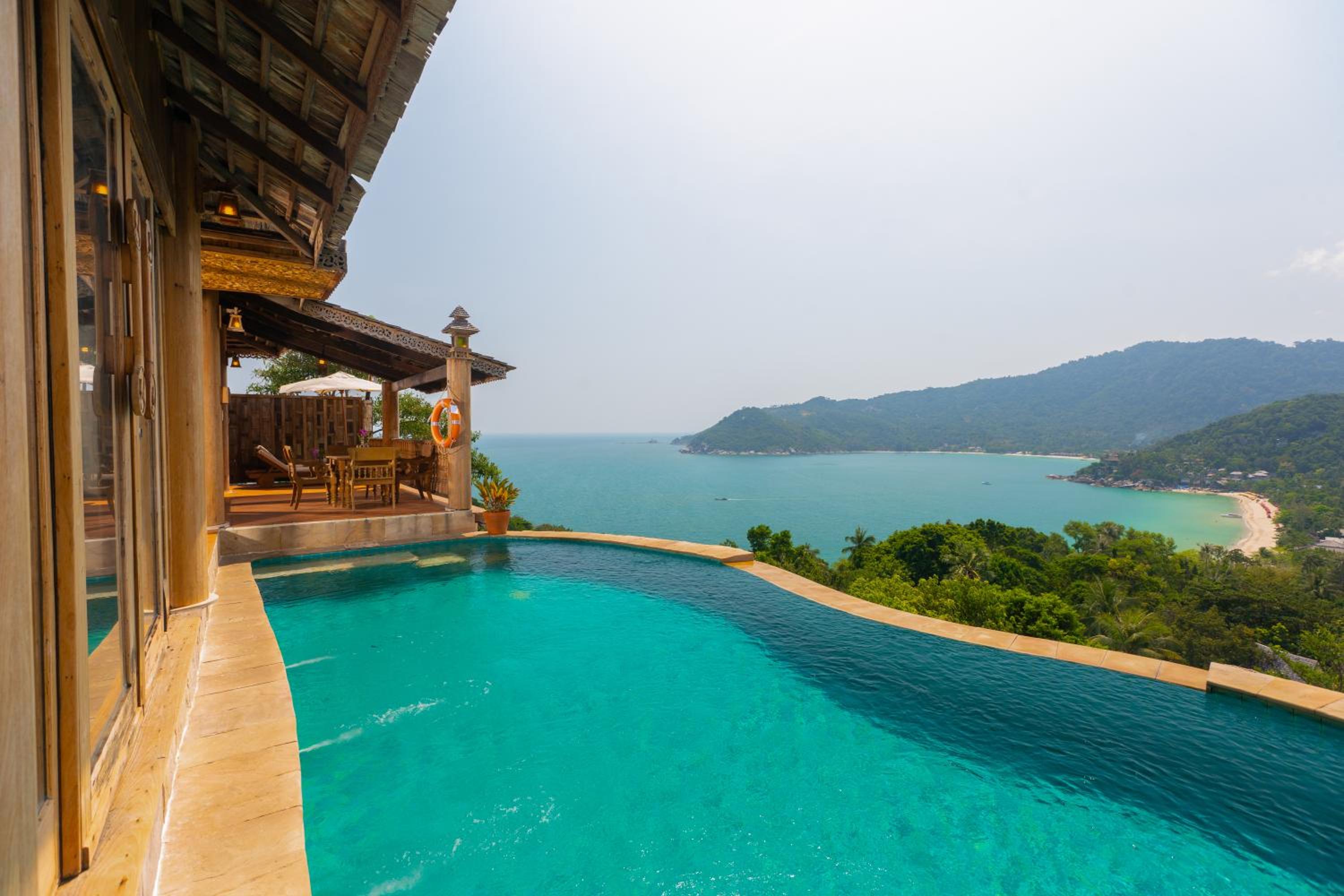 Photo 37