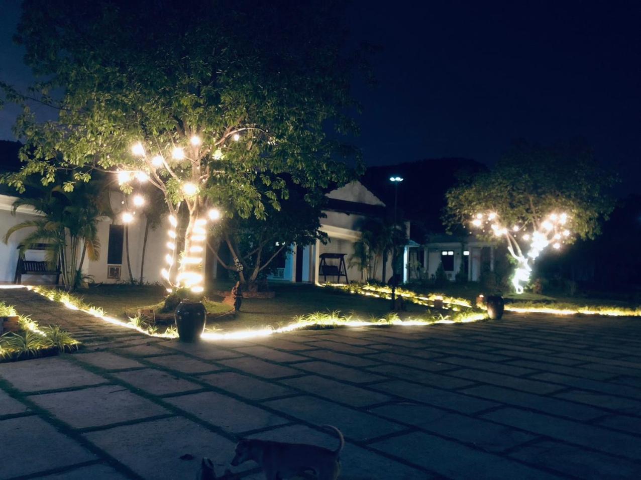 YNG-Luxor Resort Phu Quoc