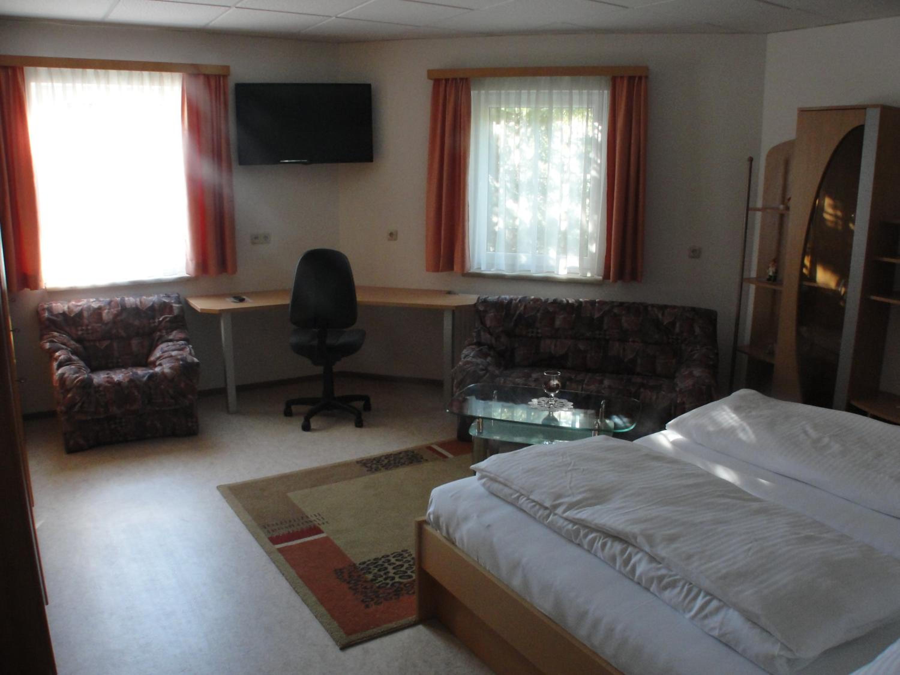 Photo 52