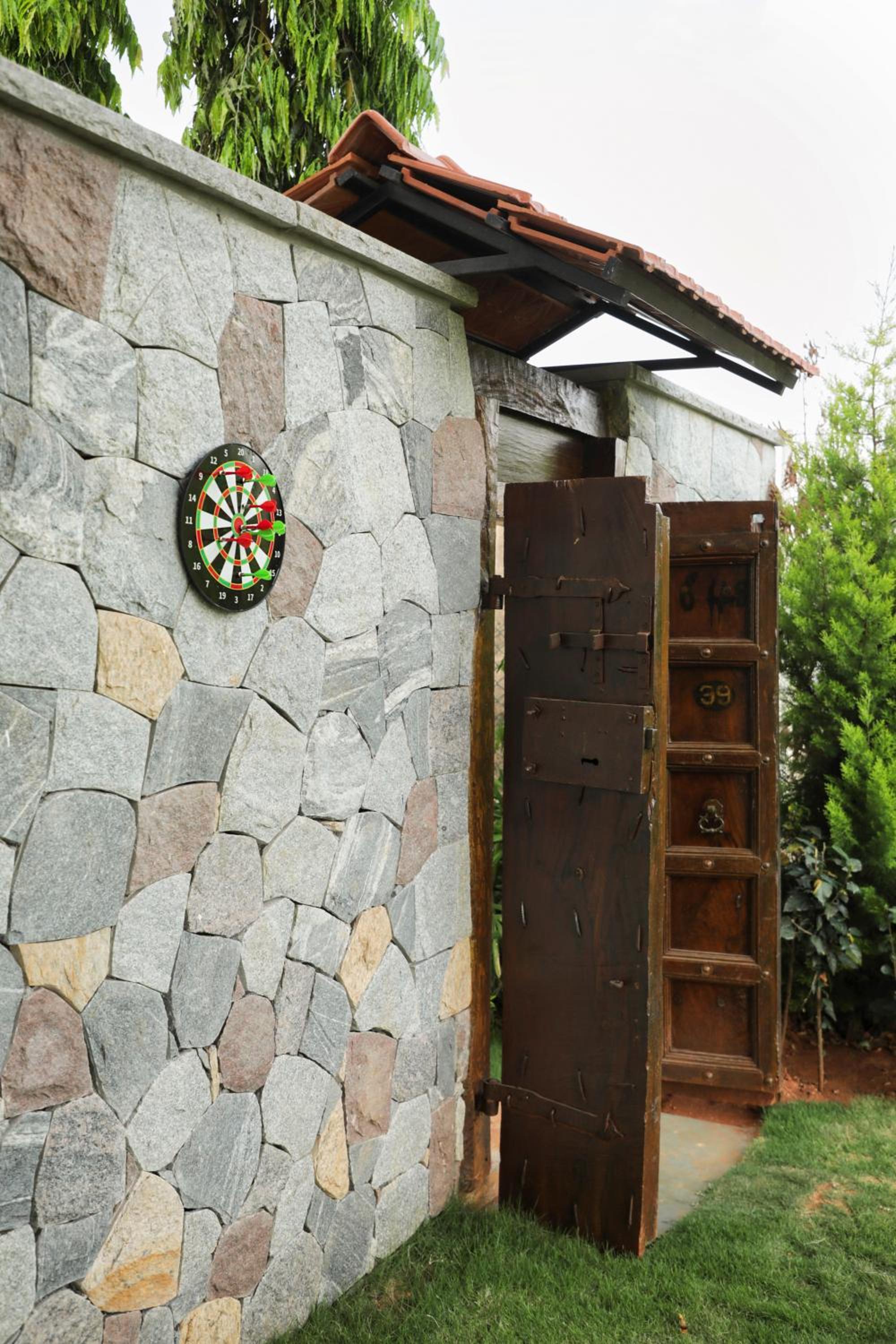 Photo 8