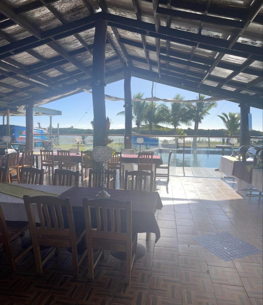 Bula Villa's - Sonaisali Nadi