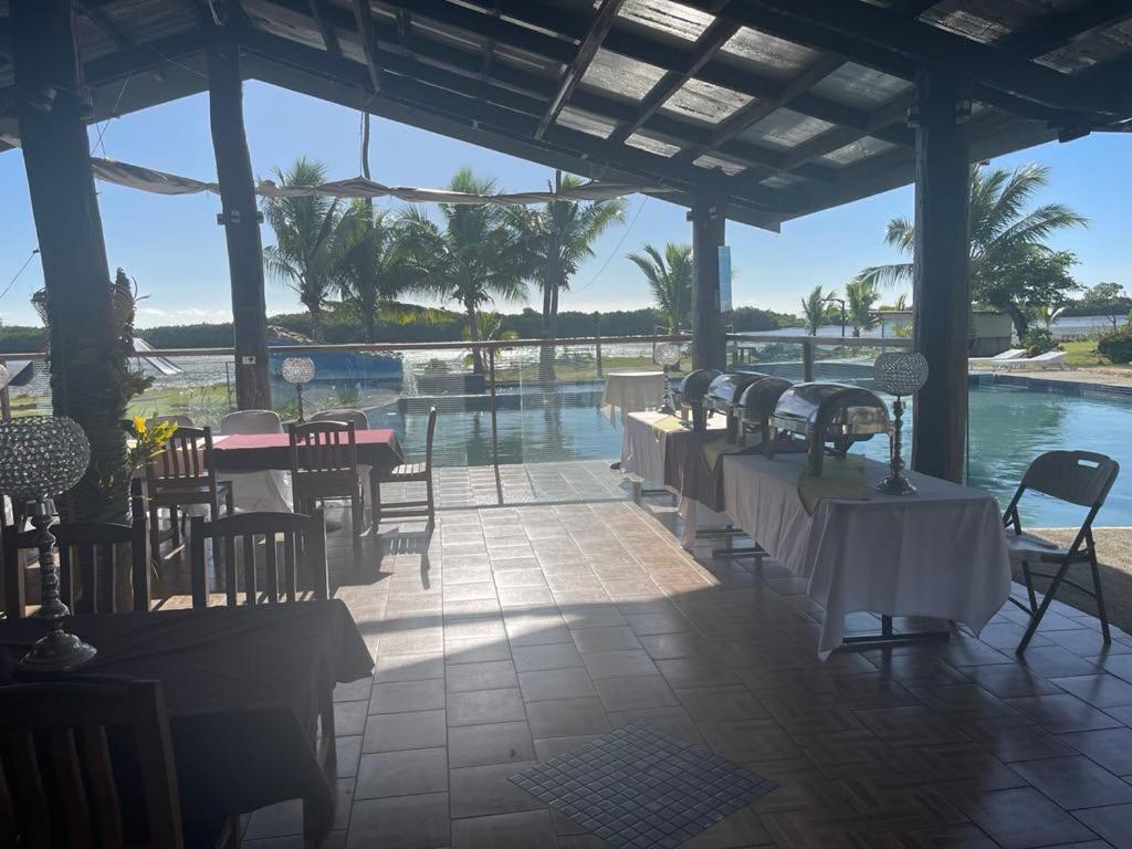 Bula Villa's - Sonaisali Nadi