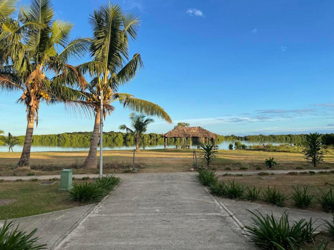 Bula Villa's - Sonaisali Nadi
