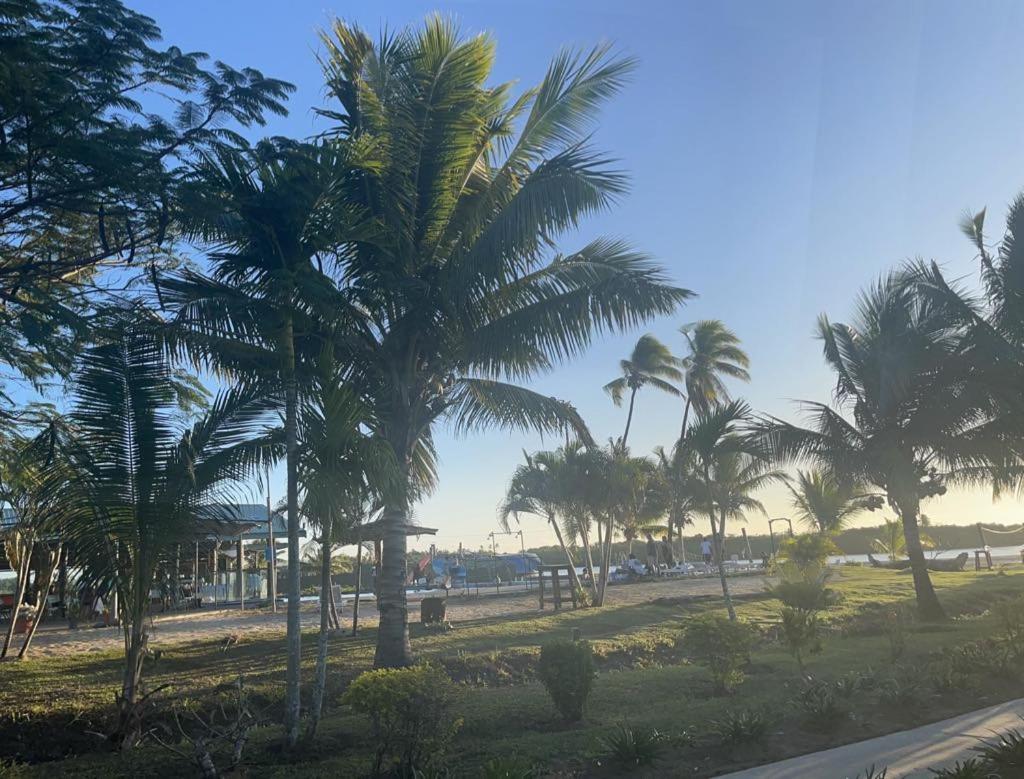Bula Villa's - Sonaisali Nadi