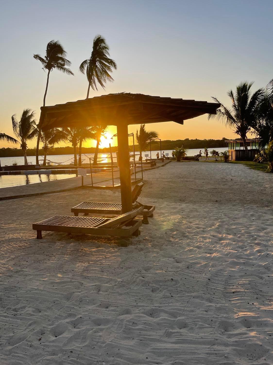 Bula Villa's - Sonaisali Nadi