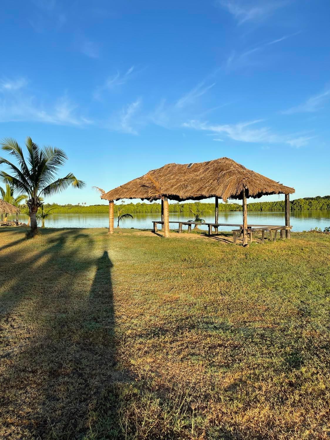 Bula Villa's - Sonaisali Nadi
