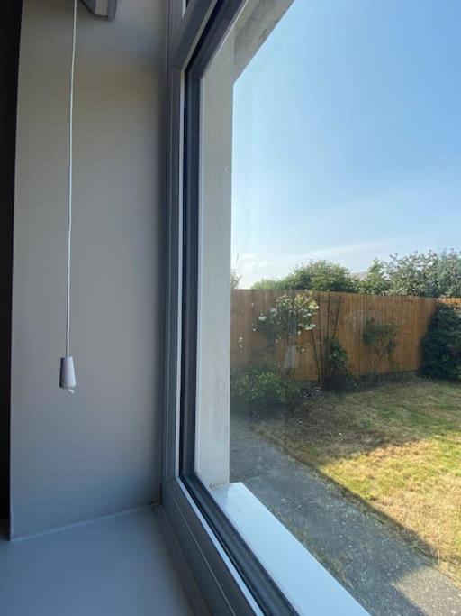Delightful 2 Bedroom Condo Facing the Ocean view 5