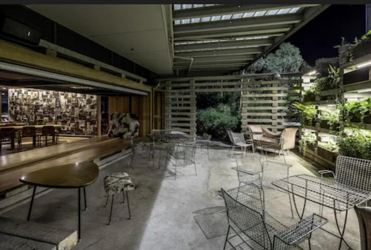 2 Bedroom Apartment Eco Living at Nishi Canberra